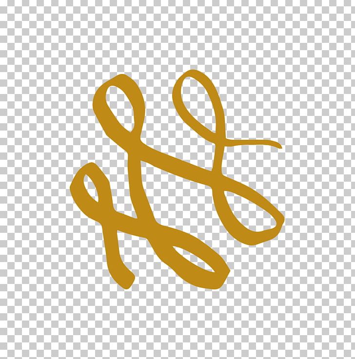 Drawing Doodle Computer Icons PNG, Clipart, Body Jewelry, Brand, Cartoon, Computer Icons, Doodle Free PNG Download