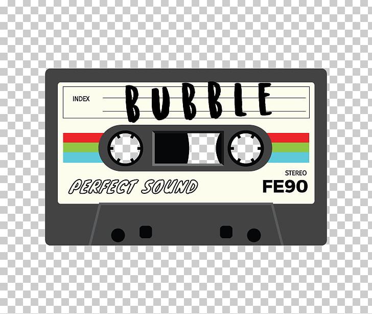 Electronics Accessory Mixtape Cassette Tape Earth Sticker PNG, Clipart, Brand, Cassette Tape, Compact Cassette, Dj Mix, Earth Free PNG Download