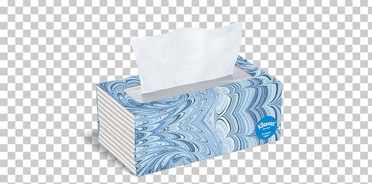Facial Tissues Lotion Kleenex Tissue Paper PNG, Clipart, Box, Facial, Facial Tissues, Hygiene, Kleenex Free PNG Download