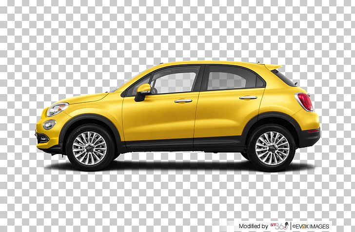 Fiat Automobiles 2018 FIAT 500X 2016 FIAT 500X Car PNG, Clipart, 2016 Fiat 500x, Car, Car Dealership, City Car, Compact Car Free PNG Download