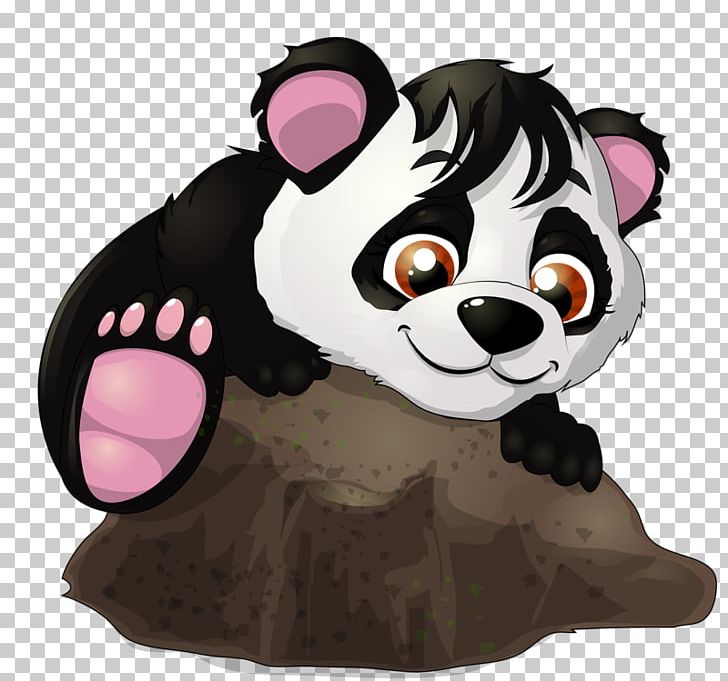 Giant Panda Bear Beijing Zoo Cuteness PNG, Clipart, Animal, Animals, Bamboo, Bear, Carnivoran Free PNG Download