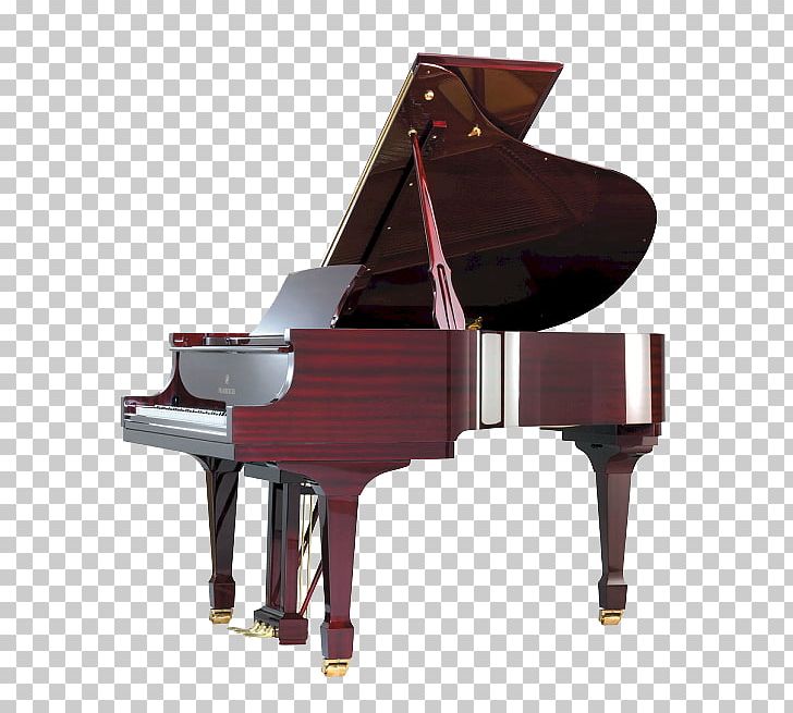 Grand Piano Steinway & Sons Young Chang Musical Instruments PNG, Clipart, Acoustic Guitar, Art, Artist, Fortepiano, Furniture Free PNG Download