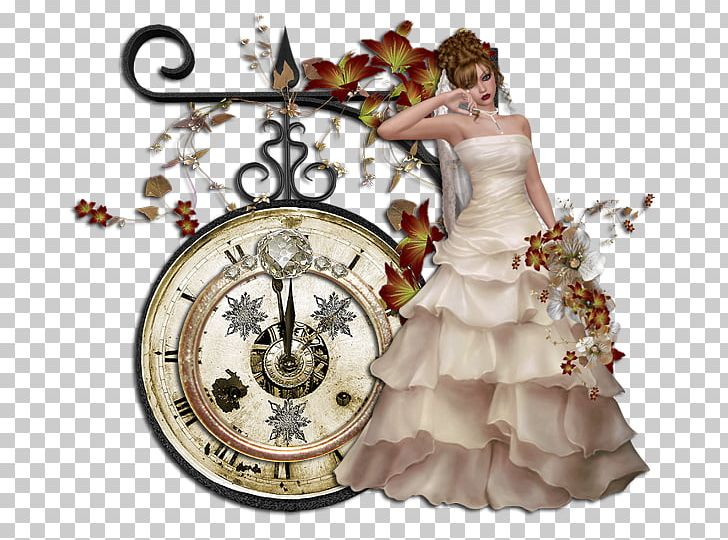 Happiness Woman Painting Citation PNG, Clipart, Becoming, Blog, Citation, Clock, Figurine Free PNG Download