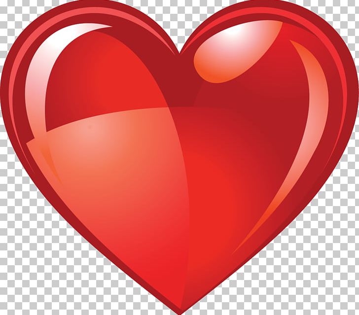 Heart PNG, Clipart, Computer Icons, Download, Encapsulated Postscript, Heart, Love Free PNG Download