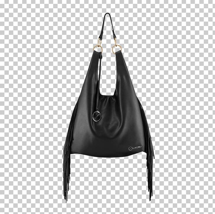 Hobo Bag Leather Fringe Handbag PNG, Clipart, Accessories, Bag, Black, Blouse, Clothing Free PNG Download