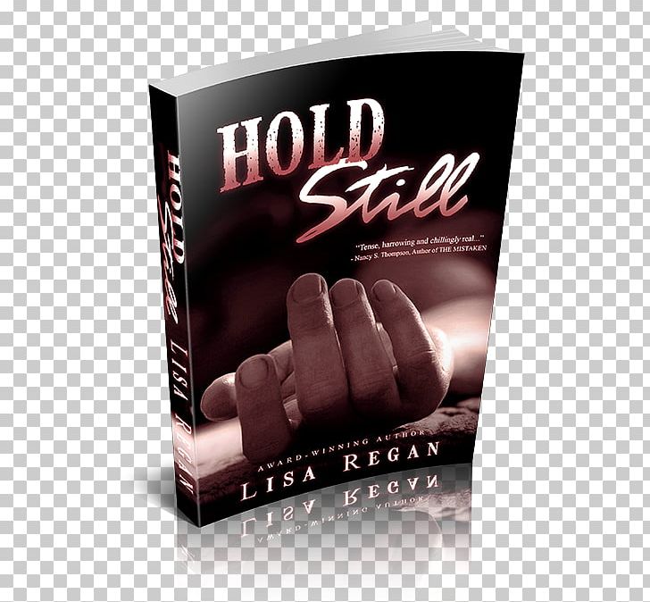 Hold Still The Secret Adversary Brand Book PNG, Clipart,  Free PNG Download