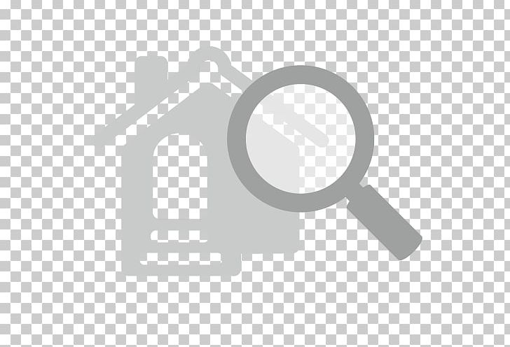 House Real Estate Property Home Inspection Estate Agent PNG, Clipart, Angle, Apartment, Bedroom, Brand, Estate Agent Free PNG Download