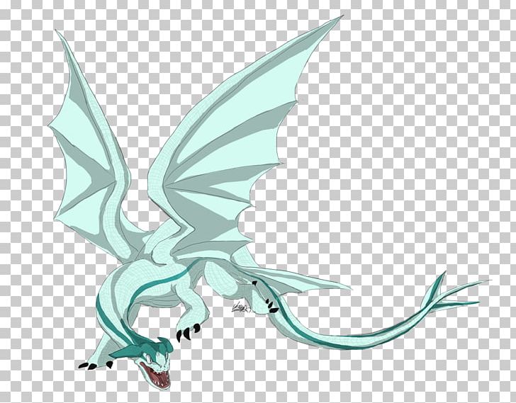 How To Train Your Dragon Hero Fairy PNG, Clipart, Boat, Book Of Dragons, Butterfly, Drag, Dragon Free PNG Download