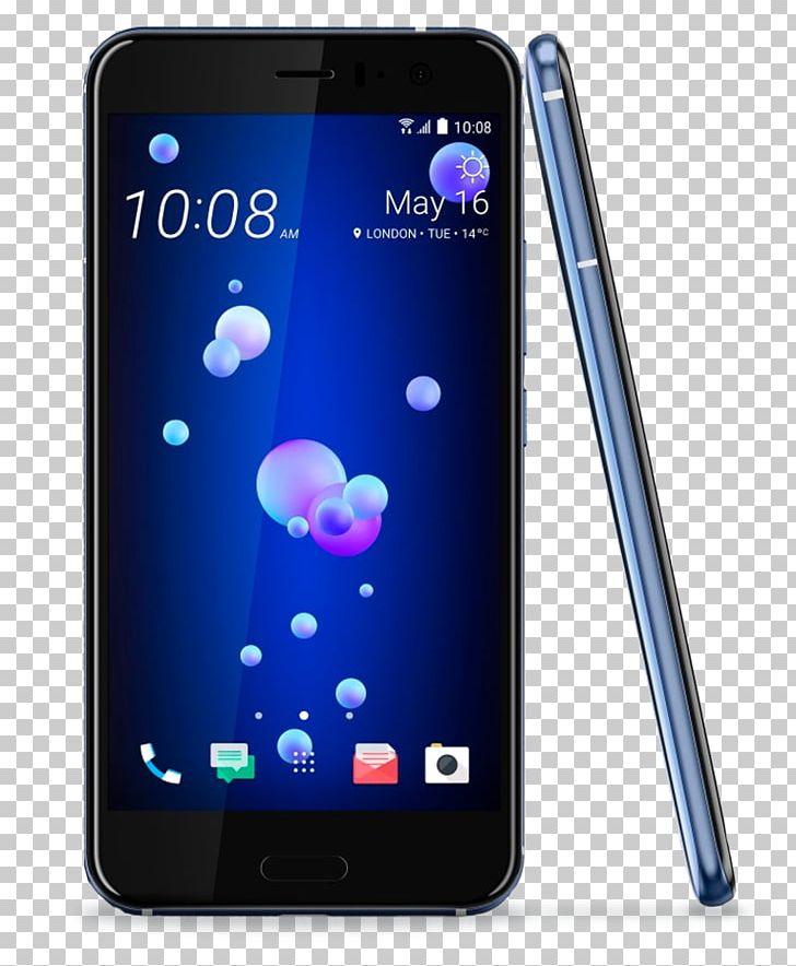 HTC U11+ HTC U Ultra Smartphone PNG, Clipart, Android, Cellular Network, Communication Device, Electronic Device, Electronics Free PNG Download