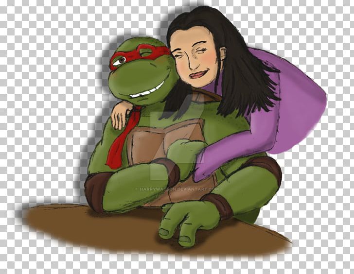 Human Cartoon Amphibian Reptile Thumb PNG, Clipart, Amphibian, Animals, Animated Cartoon, Behavior, Cartoon Free PNG Download