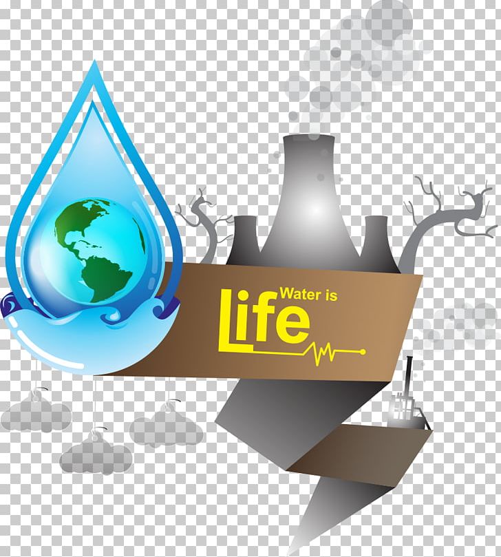 Infographic Water Resources PNG, Clipart, Droplets, Droplets Vector, Earth, Encapsulated Postscript, Environmental Protection Free PNG Download