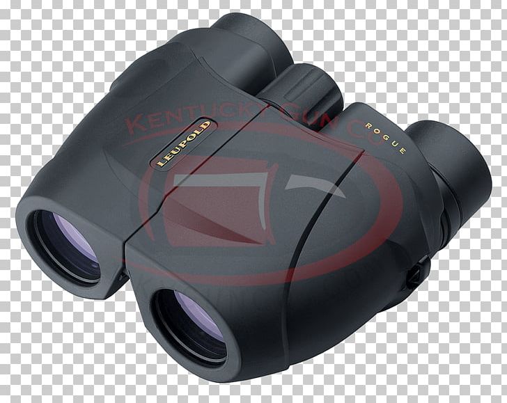 Leupold & Stevens Leupold BX-1 Rogue Binoculars Leupold & Stevens PNG, Clipart, Binoculars, Camera, Eye Relief, Field Of View, Firearm Free PNG Download