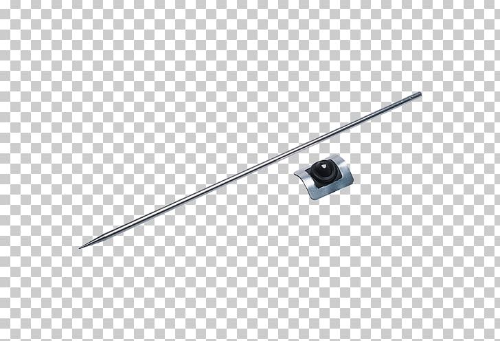 Line Angle PNG, Clipart, Angle, Art, Electronics, Electronics Accessory, Line Free PNG Download