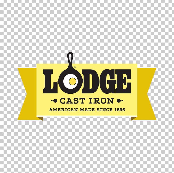 Lodge Cast-iron Cookware Cast Iron Seasoning Frying Pan PNG, Clipart,  Free PNG Download