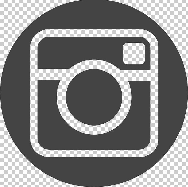 Logo Photography Instagram Computer Icons PNG, Clipart, Brand, Circle, Computer Icons, Information, Instagram Free PNG Download