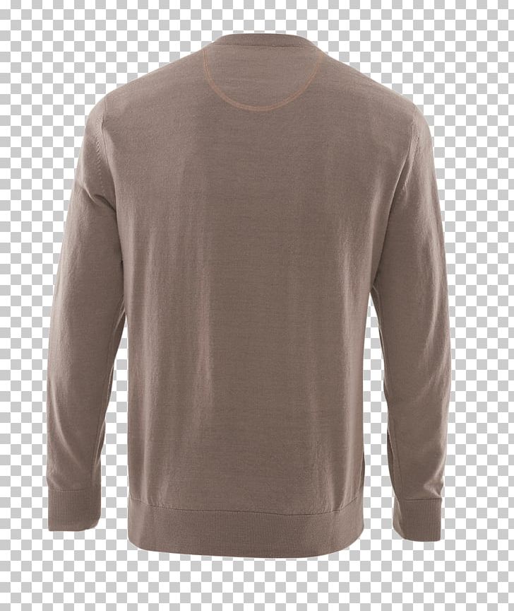 Long-sleeved T-shirt Long-sleeved T-shirt Sweater Bluza PNG, Clipart, Active Shirt, Bluza, Clothing, Longsleeved Tshirt, Long Sleeved T Shirt Free PNG Download