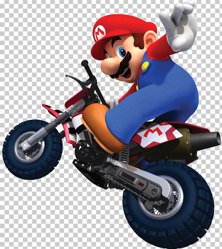 Mario Kart Wii Mario Bros. Super Mario Kart PNG, Clipart, Automotive Wheel System, Bicycle Accessory, Gaming, Kart Racing Game, Luigi Free PNG Download