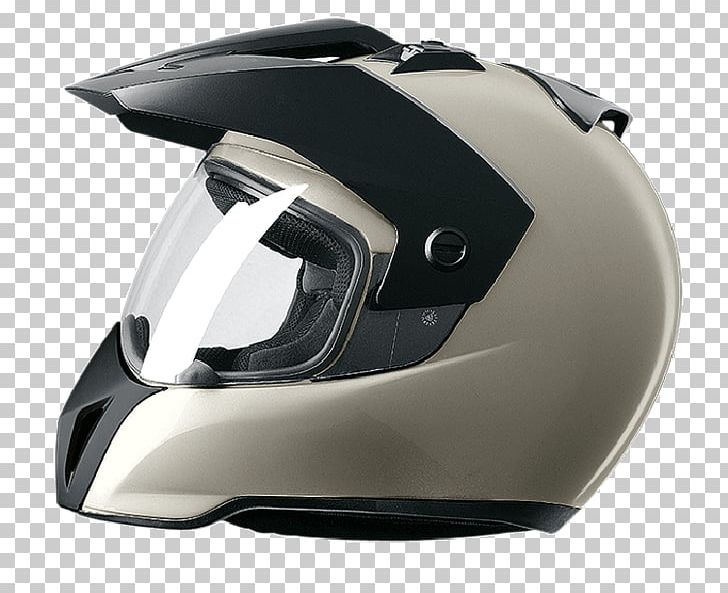 Motorcycle Helmets BMW Enduro Motorcycle PNG, Clipart, Bicycle Helmet, Bicycles Equipment And Supplies, Black, Bmw, Bmw Free PNG Download