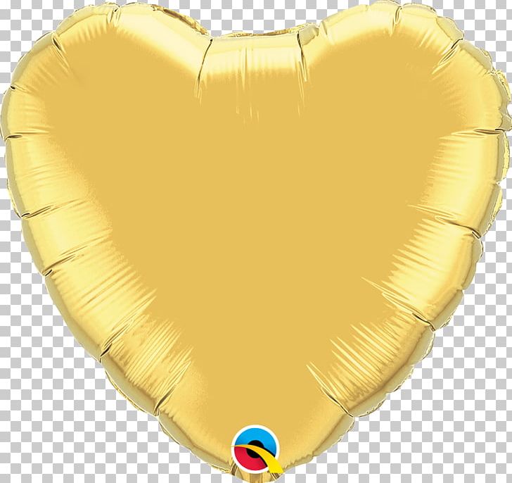 Mylar Balloon Gold Leaf Metallic Color PNG, Clipart, Ballom, Balloon, Color, Foil, Gold Free PNG Download