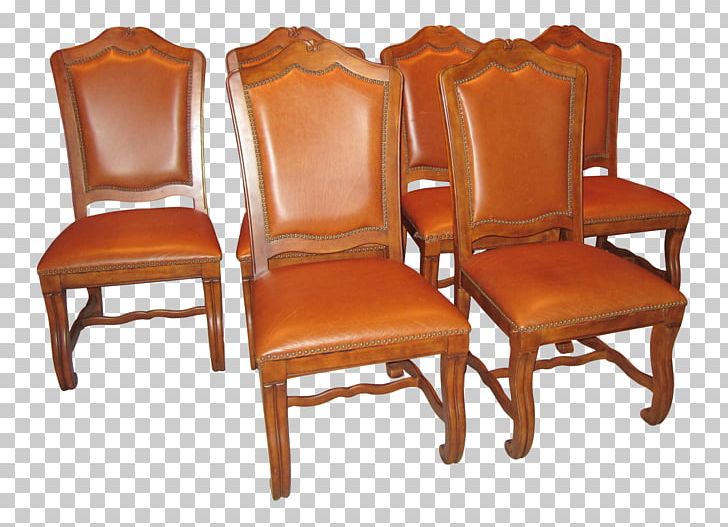 No. 14 Chair Table Club Chair Furniture PNG, Clipart, Chair, Chairish, Club Chair, Dining Room, Furniture Free PNG Download