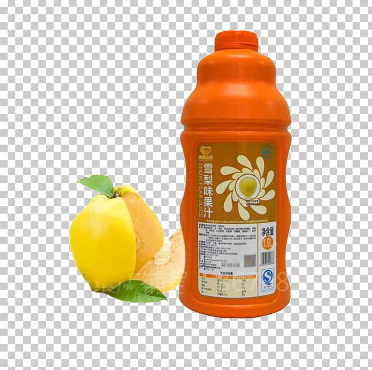 Orange Juice Sydney Orange Drink Orange Soft Drink PNG, Clipart, Big, Blueberry, Citric Acid, Concentrate, Drink Free PNG Download