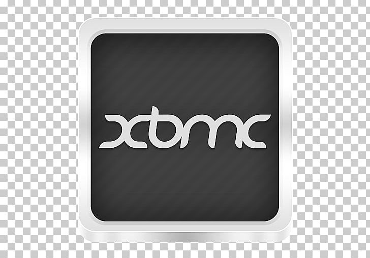 Ouya Kodi Android Installation PNG, Clipart, Addon, Android, Brand, Computer Software, Download Free PNG Download