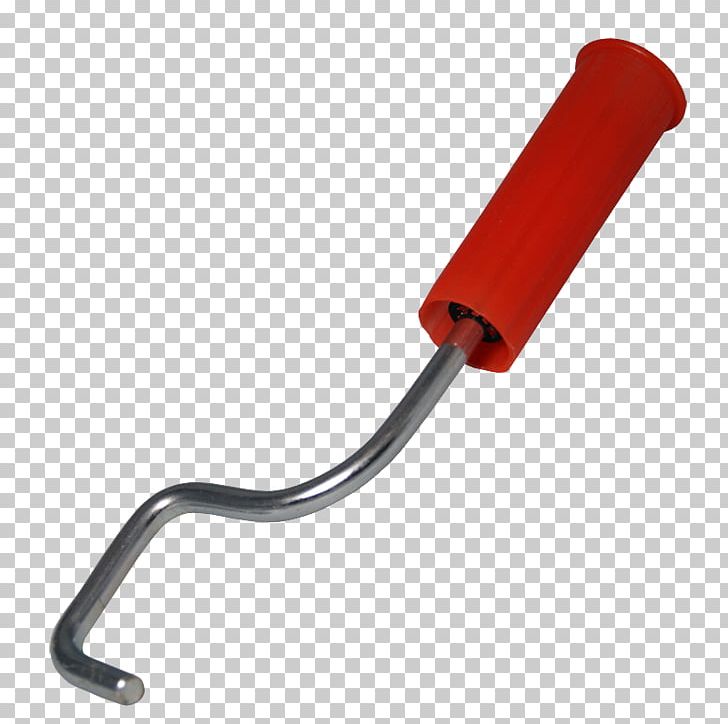 Paint Rollers Product Design PNG, Clipart, Auto Part, Hardware, Others, Paint, Paint Roller Free PNG Download
