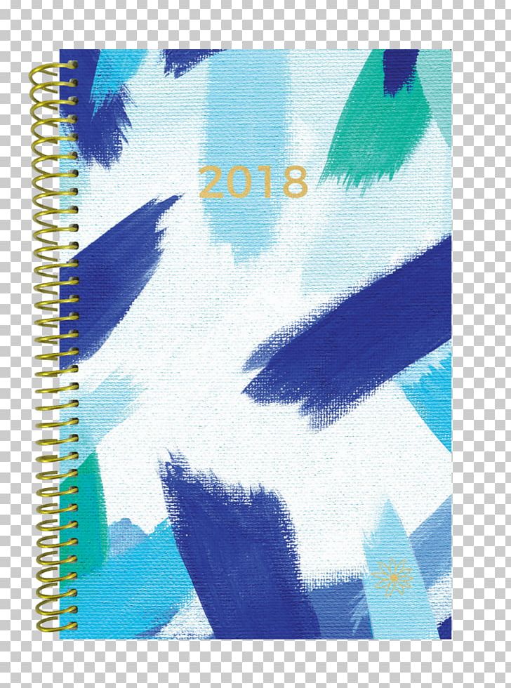 Personal Organizer 0 Happy Planner Calendar School PNG, Clipart, 2017, 2018, 2019, Academic Year, Aqua Free PNG Download