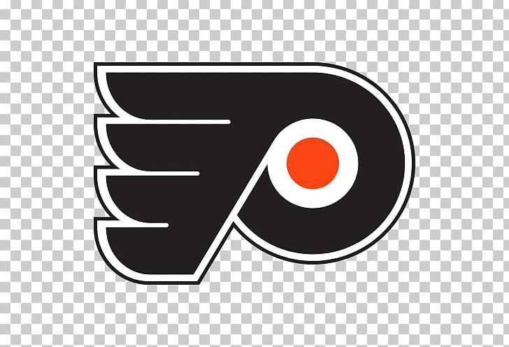 Philadelphia Flyers Washington Capitals Pittsburgh Penguins National Hockey League Wells Fargo Center Philadelphia PNG, Clipart, Box Score, Brand, Circle, Hockey, Ice Hockey Free PNG Download