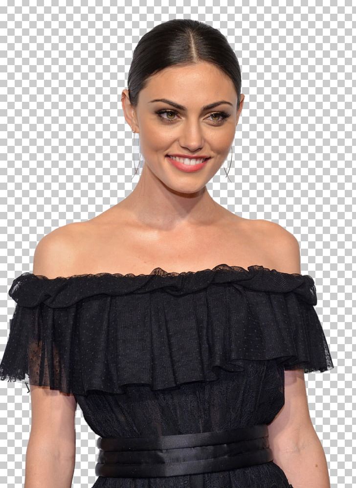 Phoebe Tonkin Model The Originals Art Paley Center For Media PNG, Clipart, Art, Artist, Beverly Hills, Brown Hair, Celebrities Free PNG Download