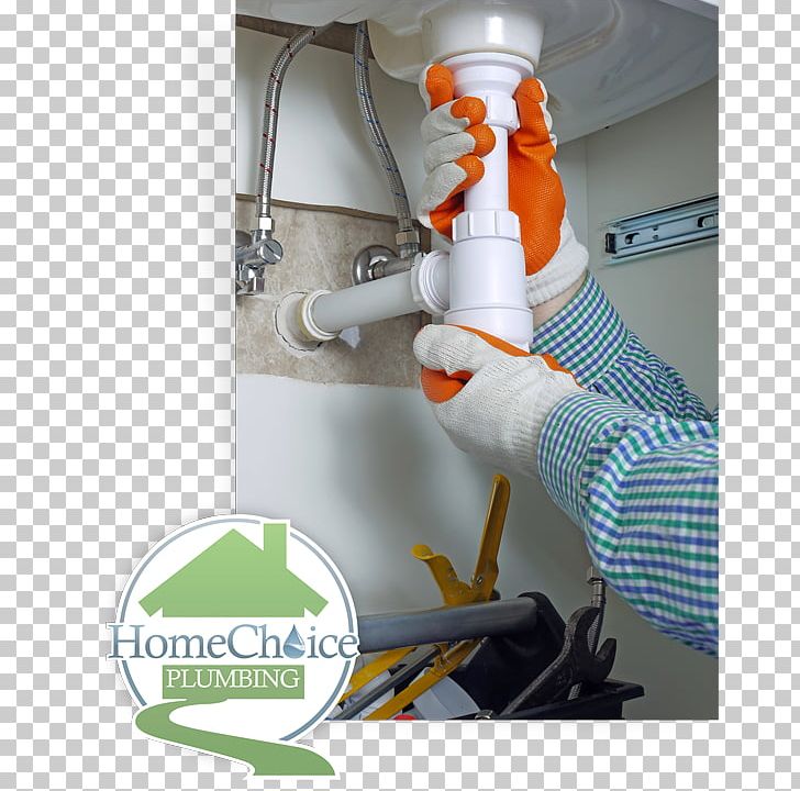 Plumber Plumbing Trap Home Repair Bathroom PNG, Clipart, Arm, Bathroom, Drain, Drain Cleaners, Furniture Free PNG Download