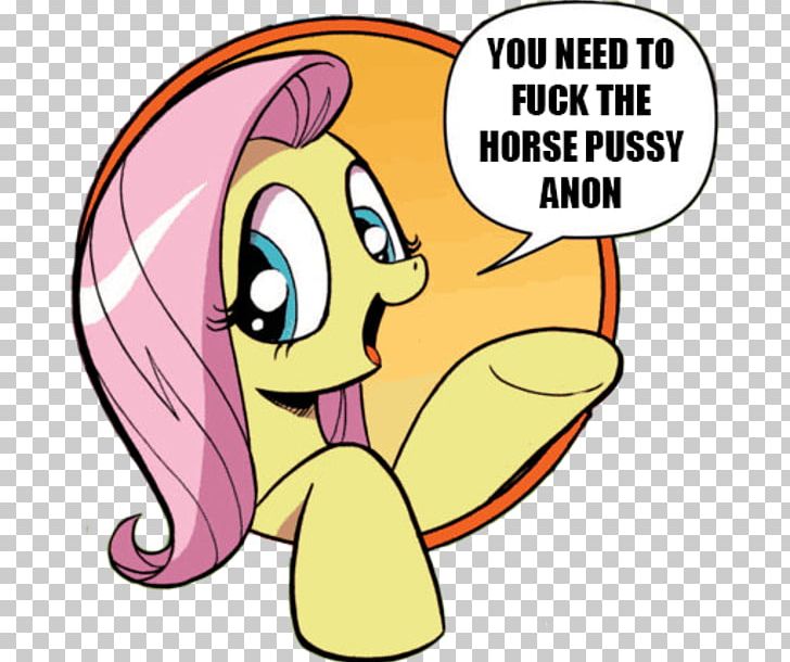 Pony Horse Rarity Fluttershy Pinkie Pie PNG, Clipart, Animals, Applejack, Area, Artwork, Cartoon Free PNG Download