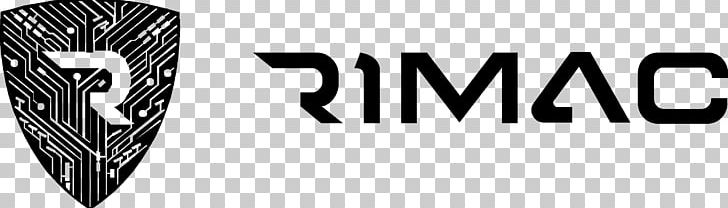 Rimac Automobili Car Rimac Concept One Logo Dongfeng Motor Corporation PNG, Clipart, Automotive Industry, Black, Black And White, Bmw M, Brand Free PNG Download
