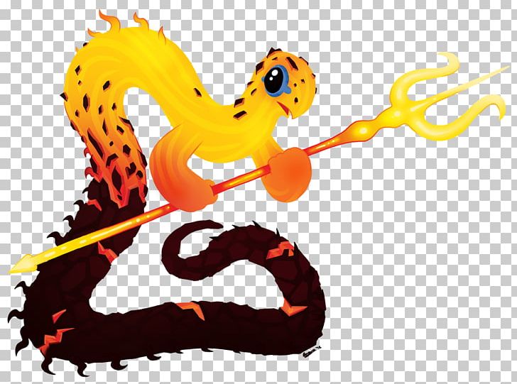 Salamanders In Folklore And Legend Legendary Creature Drawing PNG, Clipart, Animals, Art, Basilisk, Drawing, Elemental Free PNG Download