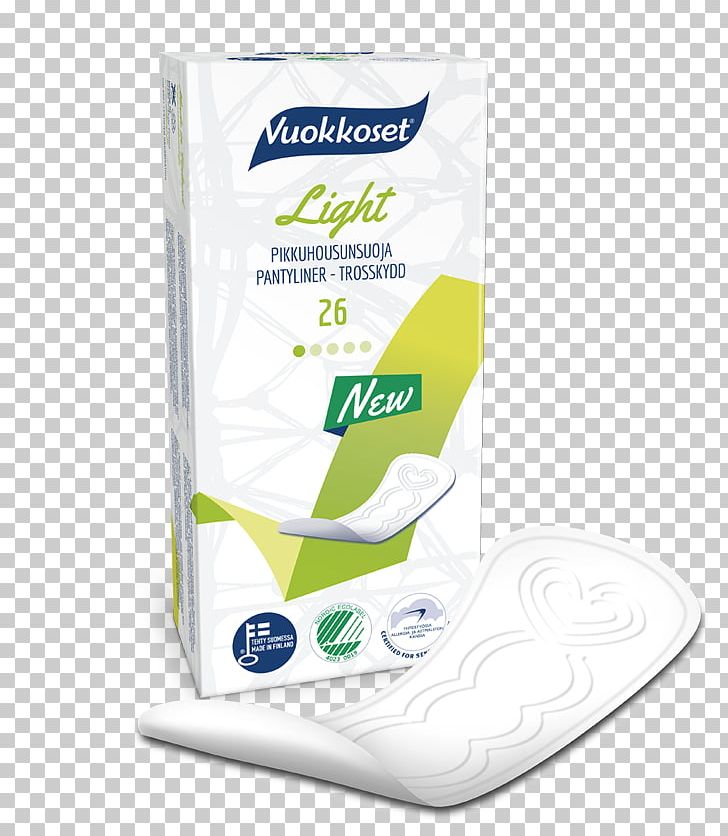 Sanitary Napkin Pantyliner Hygiene Tampon Libresse PNG, Clipart, Absorption, Brand, Cloth Napkins, Cotton, Hygiene Free PNG Download