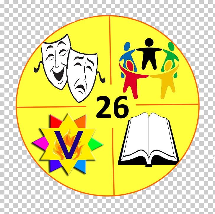 School Number 26 Organization Основы религиозных культур и светской этики Educational Institution PNG, Clipart, Area, Art, Ball, Circle, Education Free PNG Download