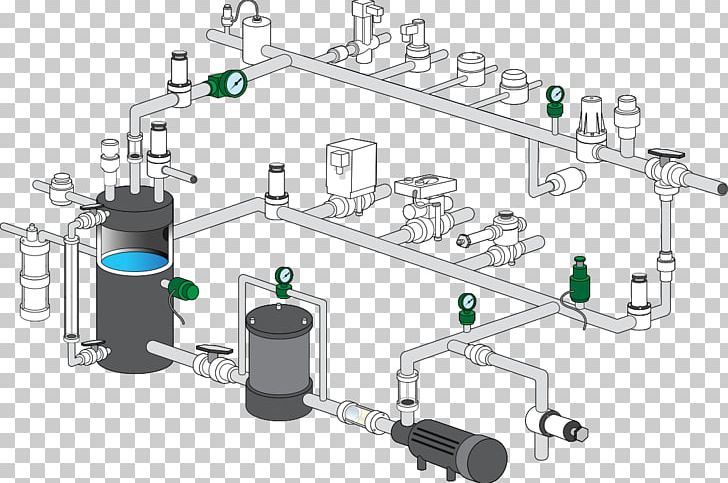 Sight Glass Valve Fire Sprinkler System PNG, Clipart, Check Valve, Computer Network, Electronic Component, Engineering, Fire Sprinkler System Free PNG Download