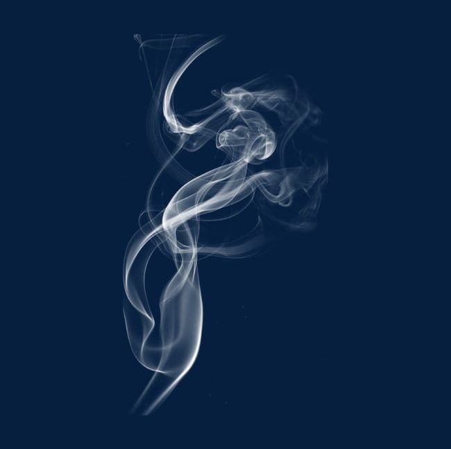 Smoke PNG, Clipart, Fog, Hazy, Smoke, Smoke, Smoke Clipart Free PNG Download