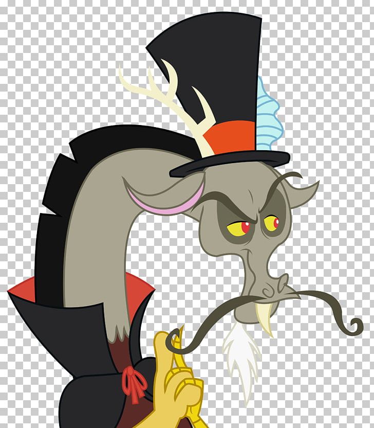 Snidely Whiplash Twilight Sparkle Villain Top Hat PNG, Clipart, Carnivoran, Cartoon, Cat Like Mammal, Deviantart, Fictional Character Free PNG Download
