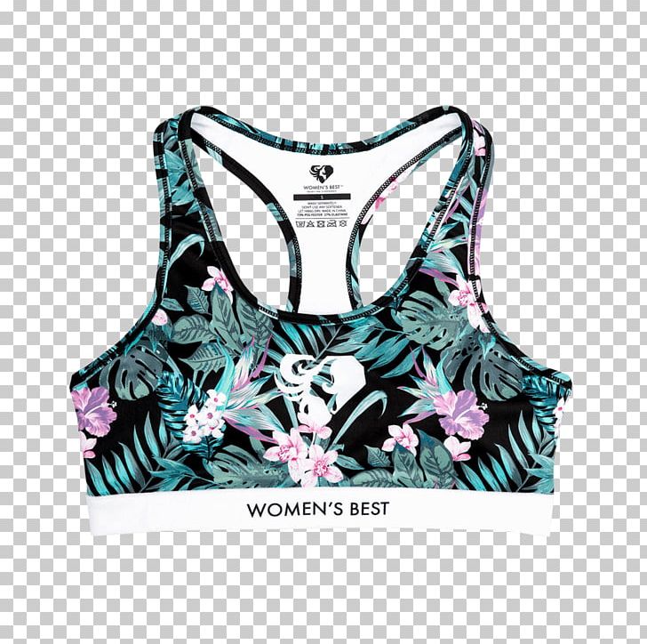Sports Bra Crop Top Woman PNG, Clipart, Bra, Brand, Clothing, Clothing Sizes, Crop Top Free PNG Download
