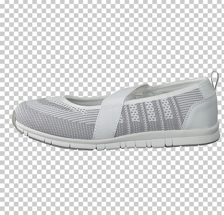 Sports Shoes Dr. Scholl's Mary Jane Footway Group PNG, Clipart,  Free PNG Download