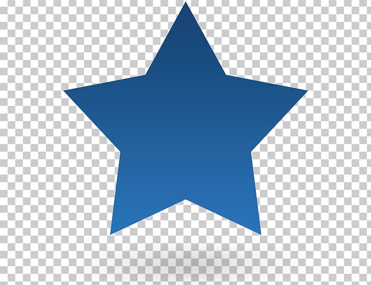 Sticker Five-pointed Star PNG, Clipart, Angle, Blue, Circle Game, Computer Icons, Electric Blue Free PNG Download