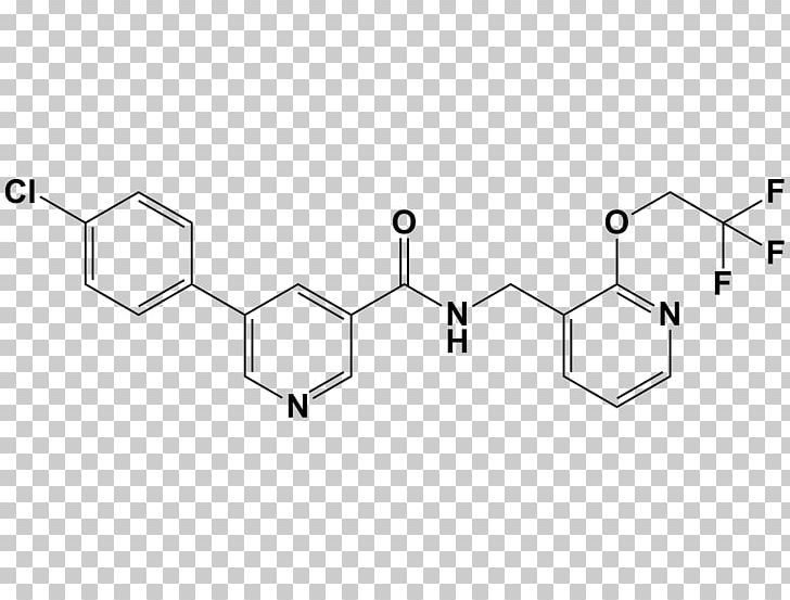Structure–activity Relationship Glimepiride Chemistry Chemical Substance PNG, Clipart, Angle, Area, Auto Part, Black And White, Chemical Compound Free PNG Download