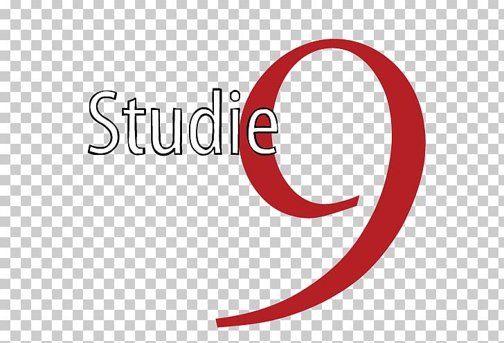 Studie 9 Photography Photographer Nørremarken Logo PNG, Clipart, Area, Brand, Circle, Diagram, Line Free PNG Download