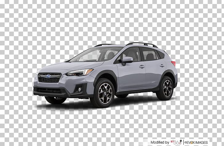 Subaru Legacy Car 2018 Subaru Crosstrek SUV Subaru Impreza PNG, Clipart, 2018 Subaru Crosstrek, 2018 Subaru Crosstrek Suv, Automotive Design, Car, Car Dealership Free PNG Download