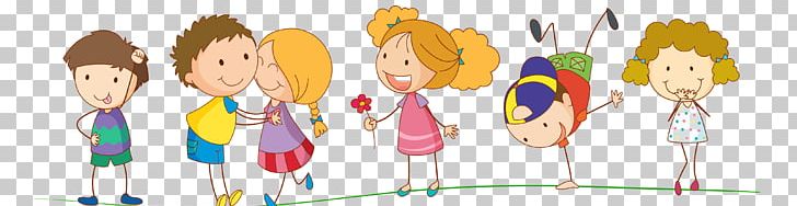 Sunnyside Child Care PNG, Clipart, Anime, Art, Child, Child Care, Drawing Free PNG Download