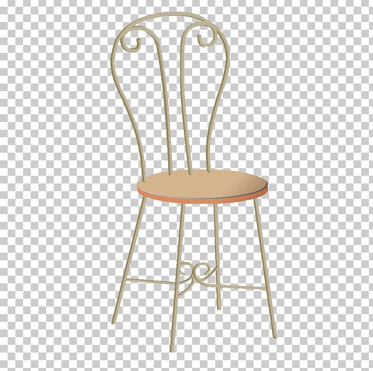 Table Bar Stool Chair Furniture PNG, Clipart, Angle, Bar Stool, Bench, Chair, Chaise Longue Free PNG Download
