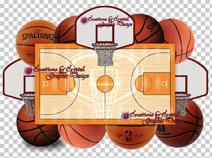 Team Sport Ball Game Graphic Design PNG, Clipart, Art, Ball, Ball Game, Baseball, Basketball Free PNG Download