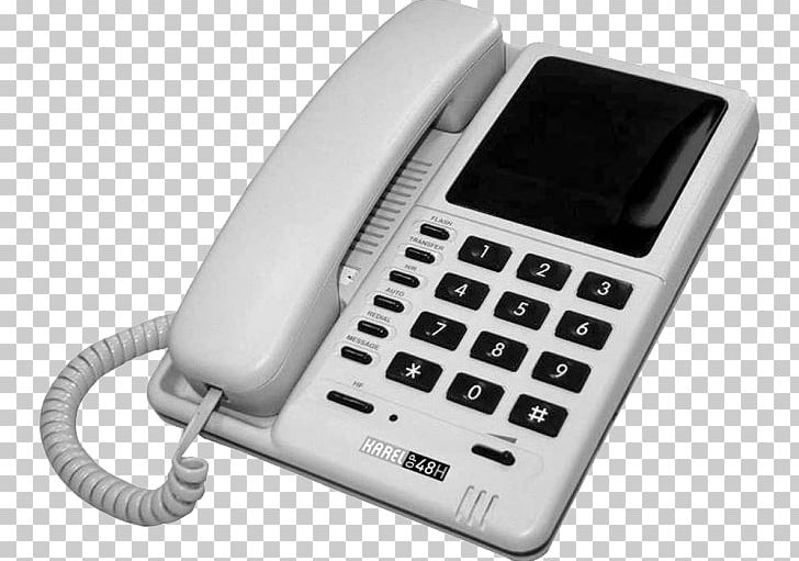Telephone Exchange Karel Electronics VoIP Phone Caller ID PNG, Clipart, Answering Machine, Answering Machines, Com, Computer, Computer Telephony Integration Free PNG Download