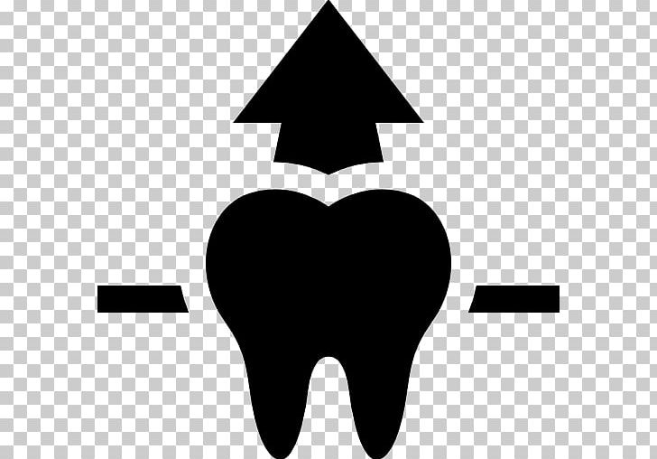Tooth Decay Therapy Silhouette PNG, Clipart, Angle, Black, Black And White, Black M, Bone Fracture Free PNG Download